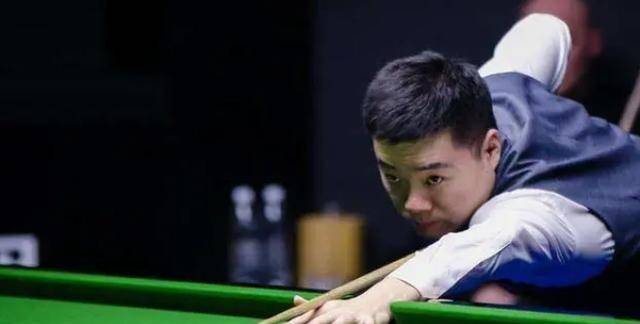 平台上拥有 平台上拥有