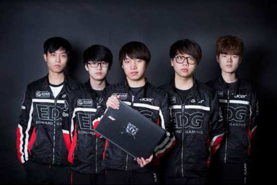 M组合的潜 M组合的潜