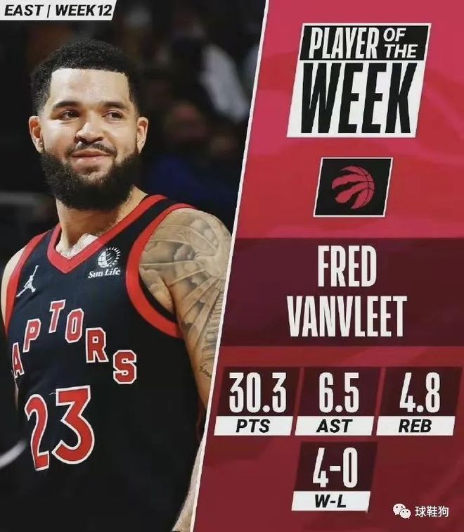 术不断撕裂 术不断撕裂