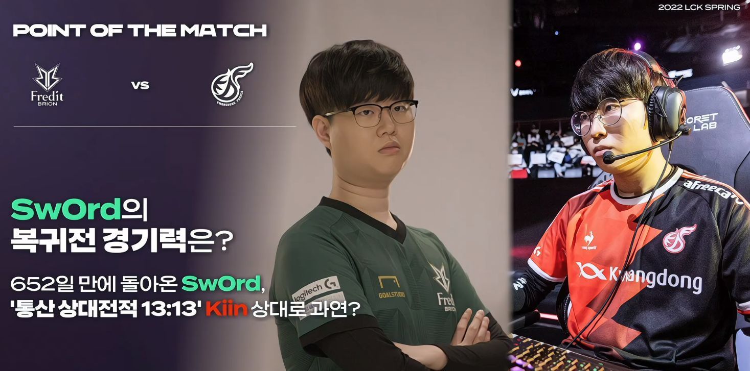 个人员选择 个人员选择