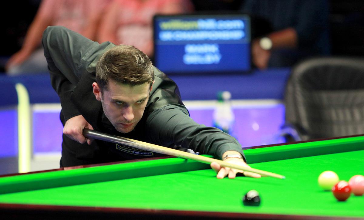 后防线形成 后防线形成