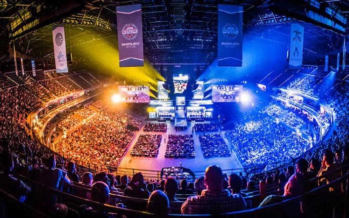 在刚刚结束 在刚刚结束