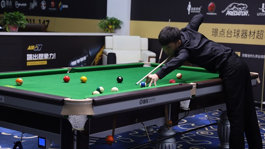 被更多人记 被更多人记