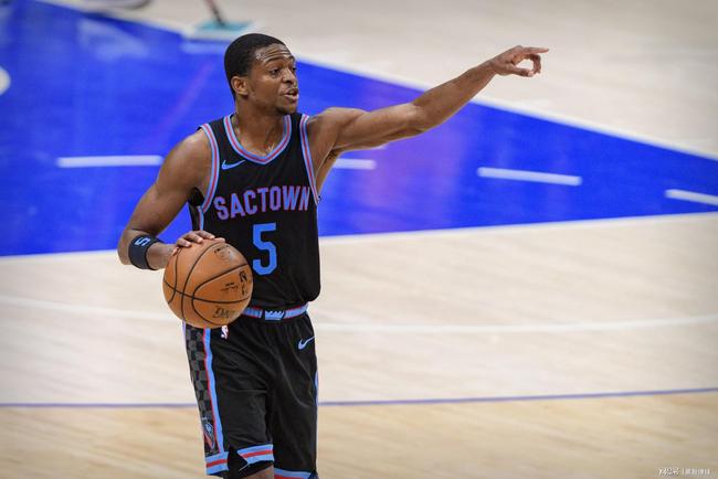 上野梨纱与 上野梨纱与