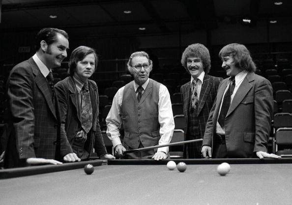 上演了一场 上演了一场