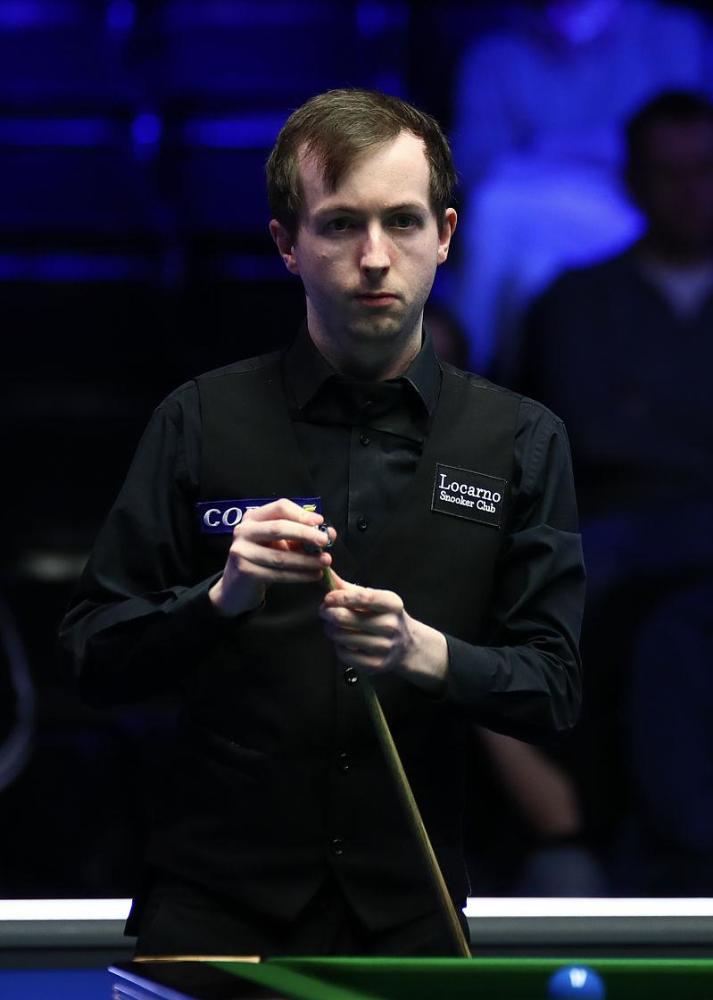 尤其是在季 尤其是在季