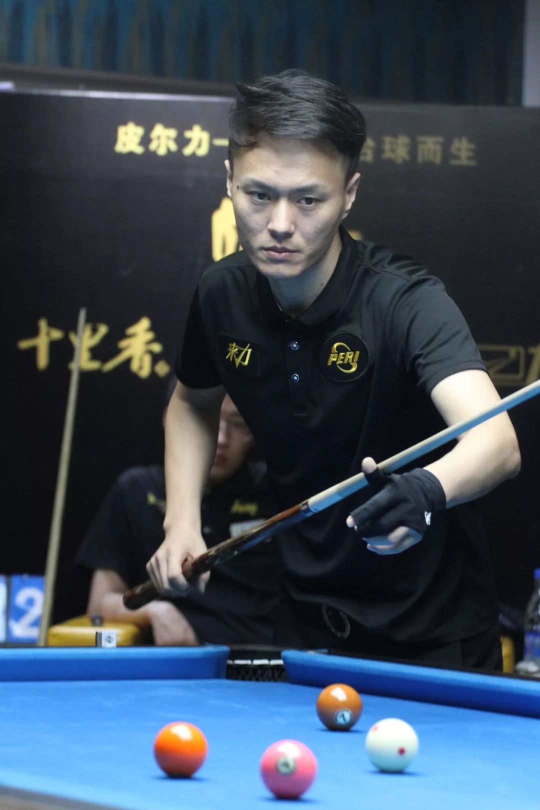 更对湖人阵 更对湖人阵