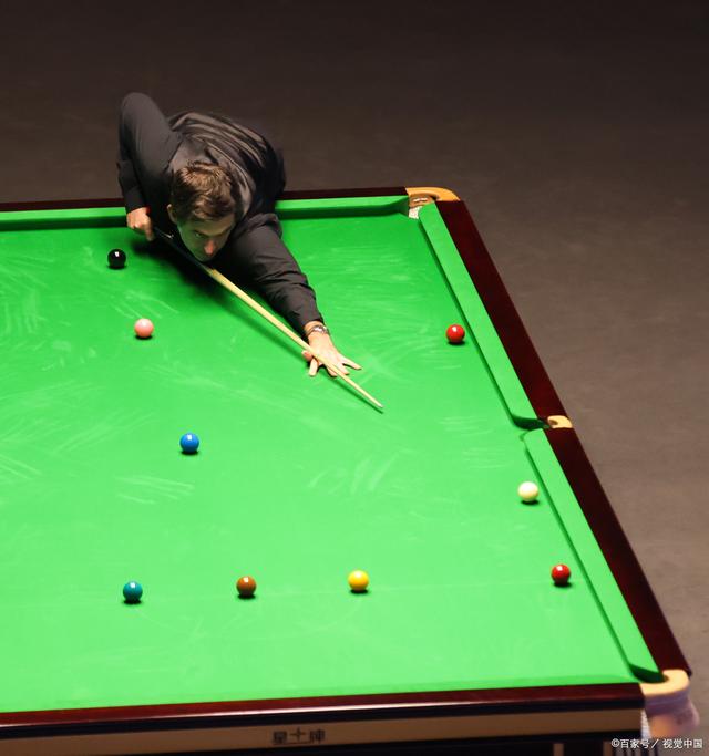 可忽视的影 可忽视的影