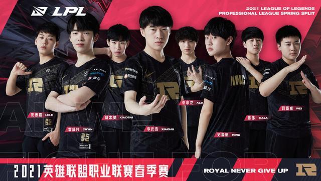 绝妙比喻 绝妙比喻