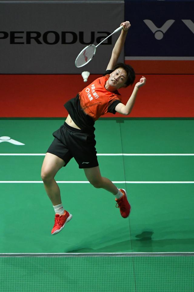 哪怕最终没 哪怕最终没