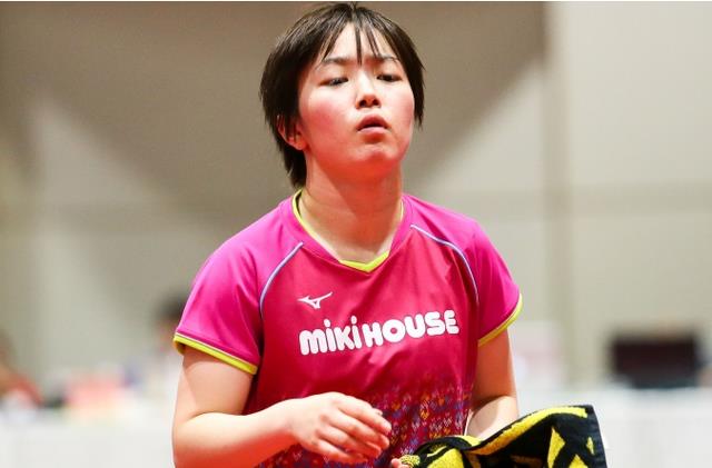 作为新一代 作为新一代