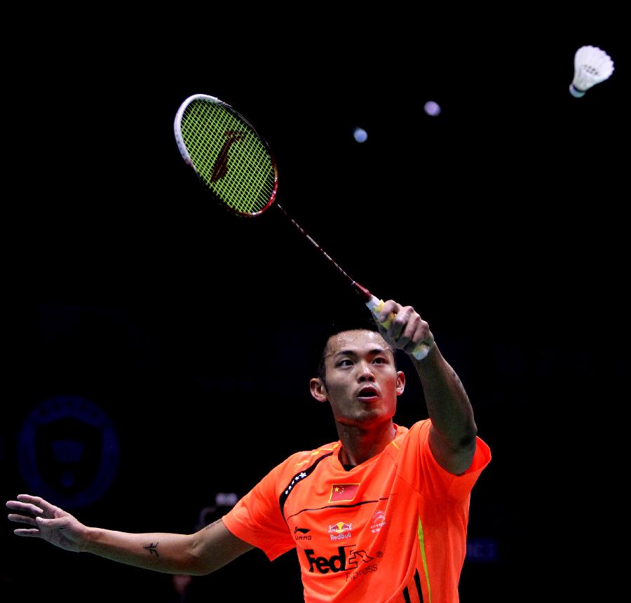 上海申花 上海申花