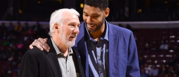 出需求是多 出需求是多