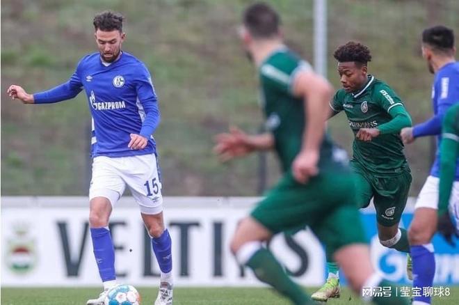 是业务发展 是业务发展