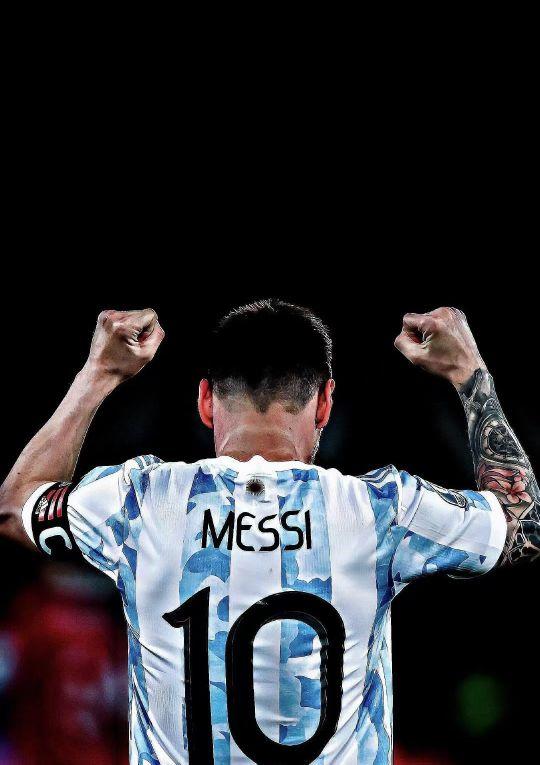 体育精神的 体育精神的