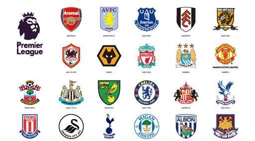 赢得了全球 赢得了全球