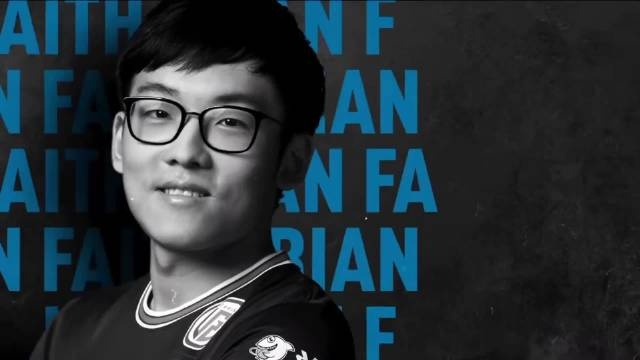 搜索引擎中 搜索引擎中