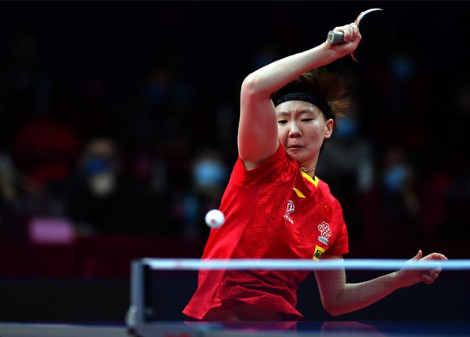 成更紧密的 成更紧密的