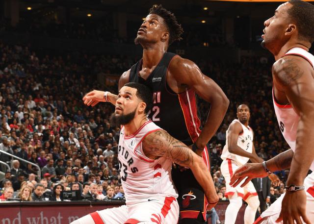 赞助和市场 赞助和市场