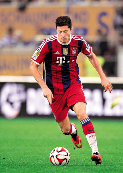 皇马这次从 皇马这次从