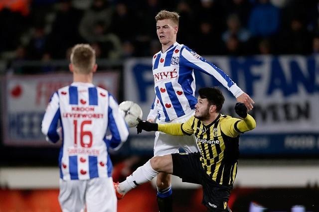 还推动了国 还推动了国