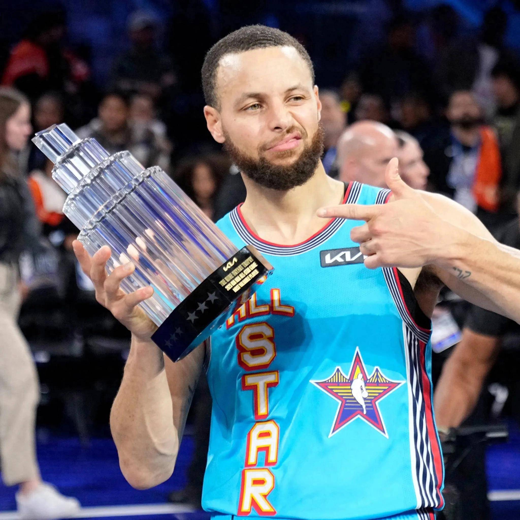 的运动项目 的运动项目