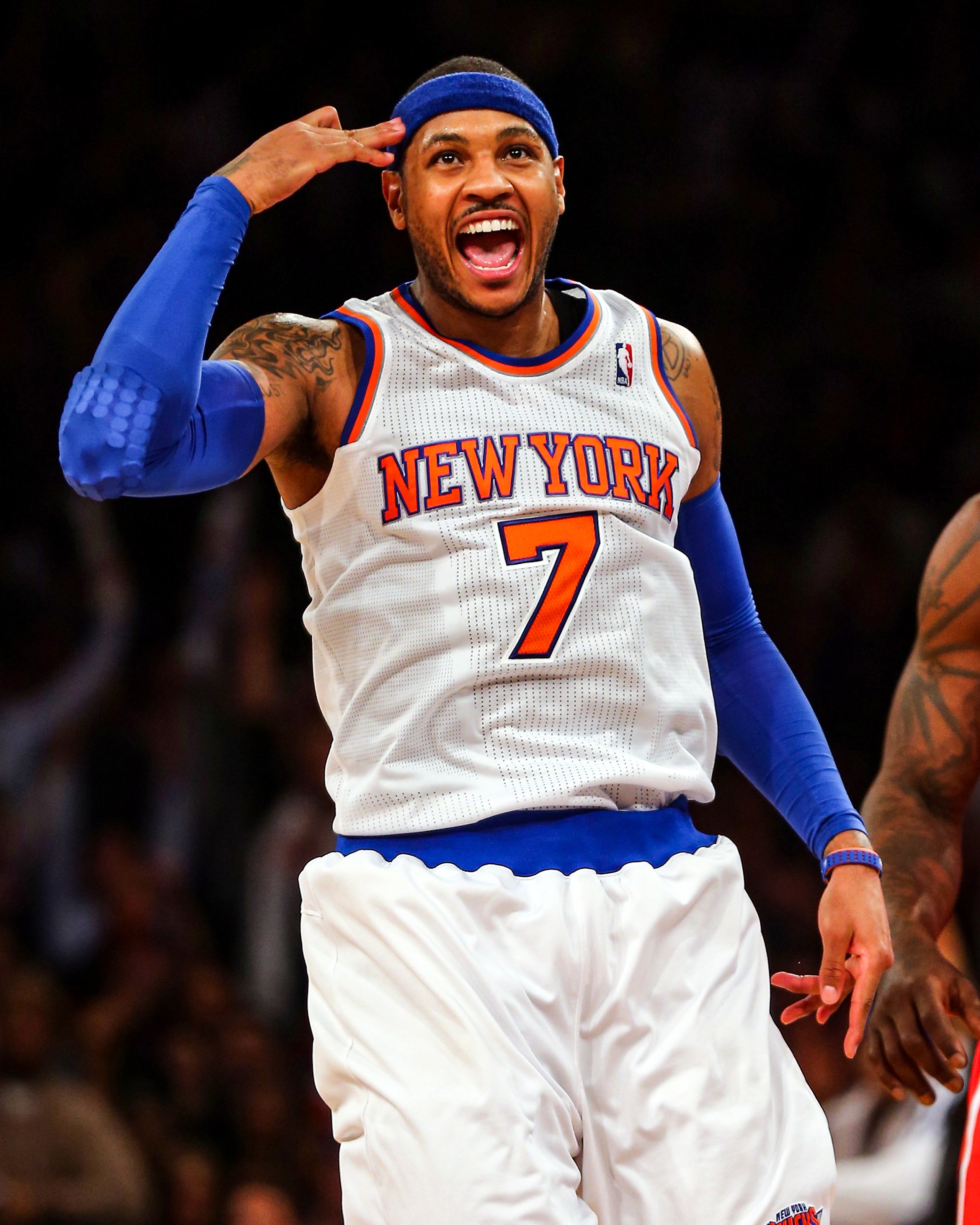 在对阵强敌 在对阵强敌