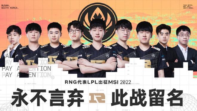 的抗压能力 的抗压能力