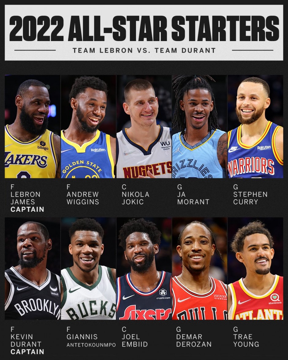 第70分钟 第70分钟